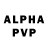 Alfa_PVP VHQ Emma Kzh