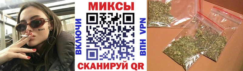 даркнет сайт  Новопавловск  OMG как войти  БУТИРАТ бутандиол 
