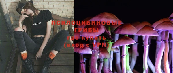MESCALINE Алексеевка