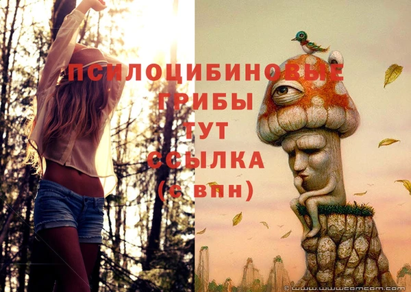 MESCALINE Алексеевка
