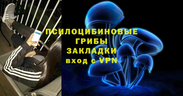 ECSTASY Алексин